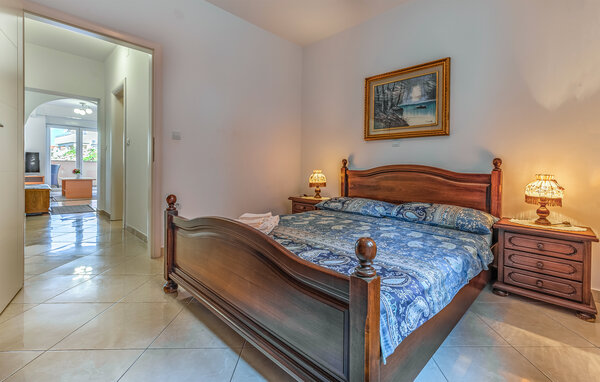 Apartament - Medulin-Medulin , Chorwacja - CIM701 603