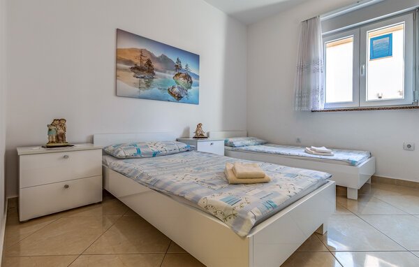 Apartament - Medulin-Medulin , Chorwacja - CIM701 604