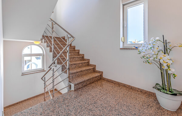 Apartament - Medulin-Medulin , Chorwacja - CIM701 501