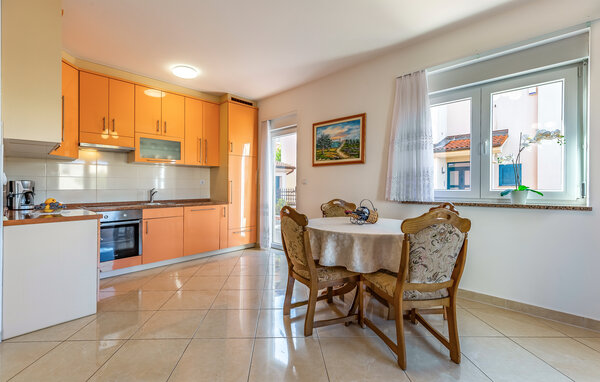 Apartament - Medulin-Medulin , Chorwacja - CIM701 401