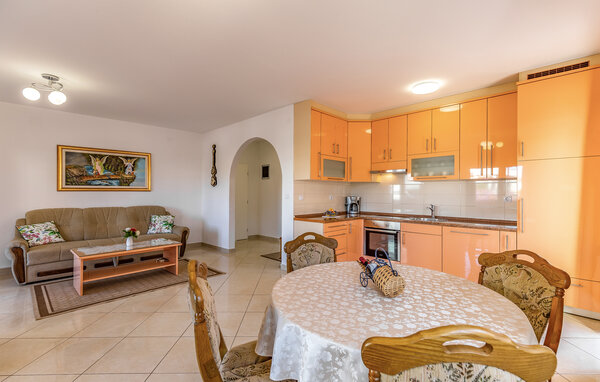 Apartament - Medulin-Medulin , Chorwacja - CIM701 5