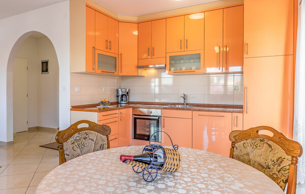 Apartament - Medulin-Medulin , Chorwacja - CIM701 402
