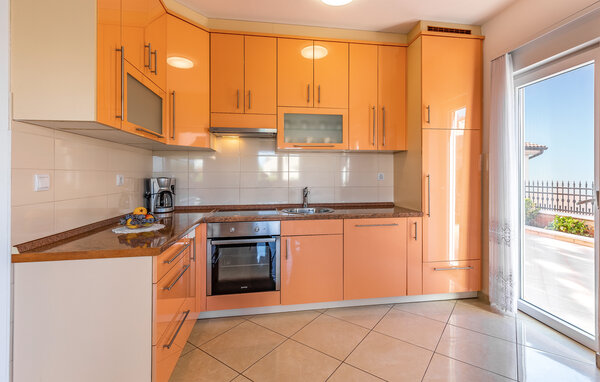 Apartament - Medulin-Medulin , Chorwacja - CIM701 403