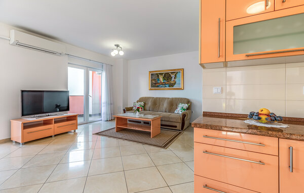 Apartament - Medulin-Medulin , Chorwacja - CIM701 404