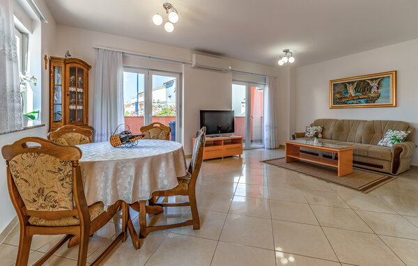 Apartament - Medulin-Medulin , Chorwacja - CIM701 302