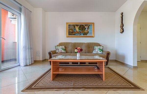 Apartament - Medulin-Medulin , Chorwacja - CIM701 303