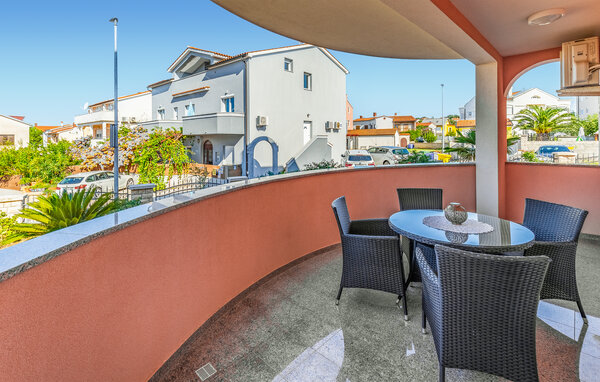Apartament - Medulin-Medulin , Chorwacja - CIM701 6
