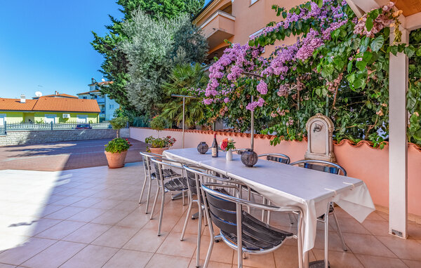 Apartament - Medulin-Medulin , Chorwacja - CIM701 8