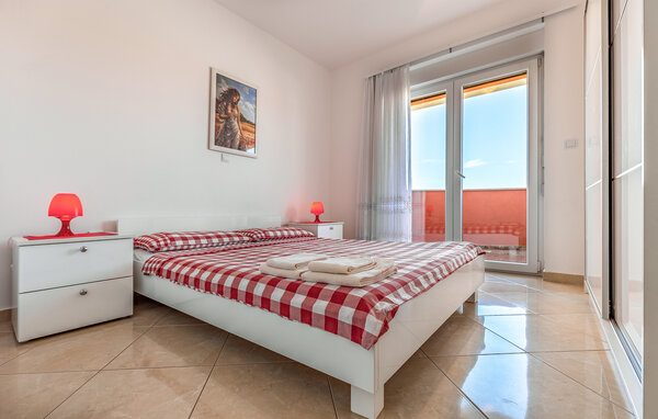 Apartmá 