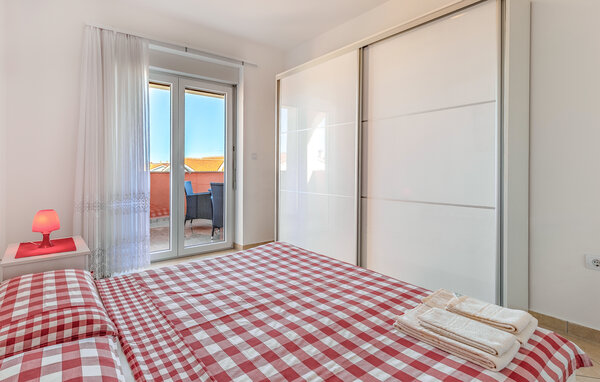 Apartmá 
