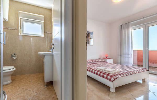 Apartmá 