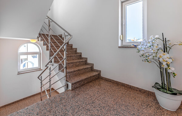Apartmá 