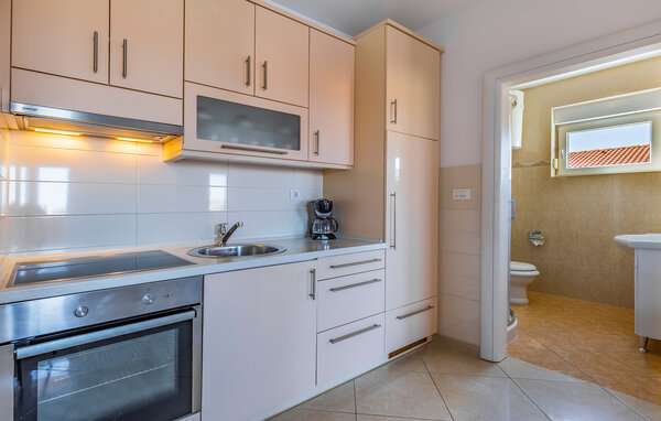 Apartmá 
