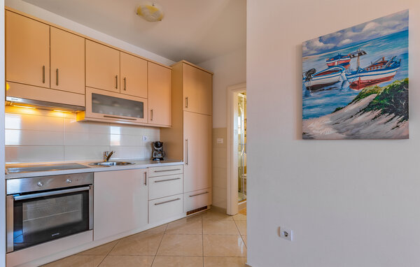 Apartmá 