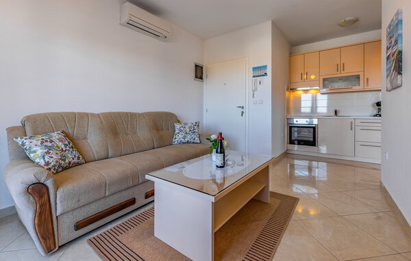 Apartmá 