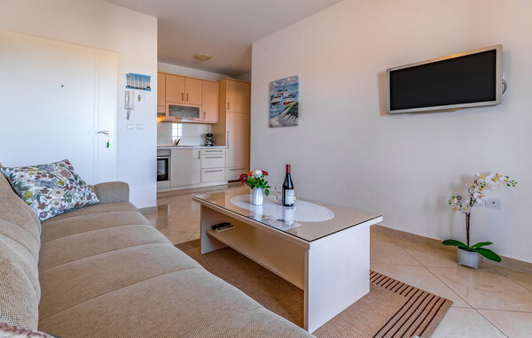 Apartmá 