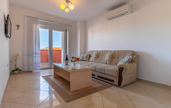 Apartmá 