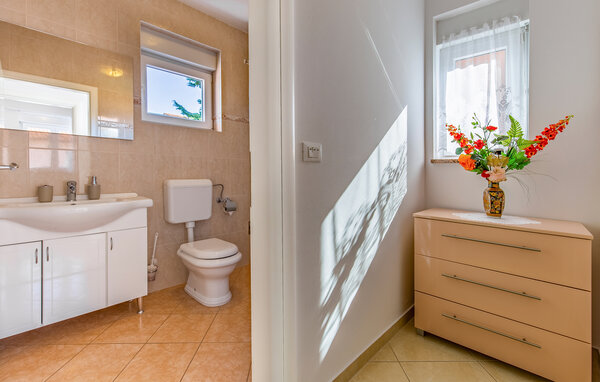 Apartmá 