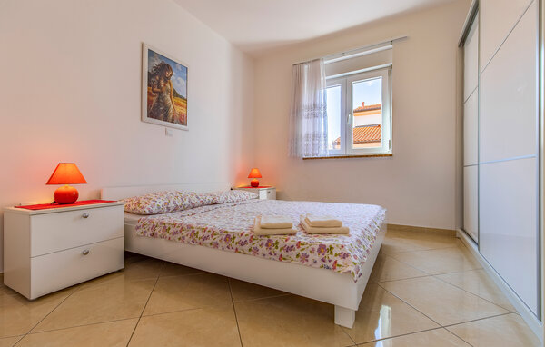 Apartmá 