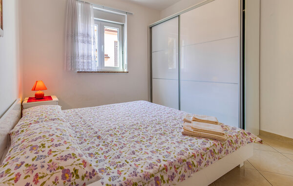 Apartmá 