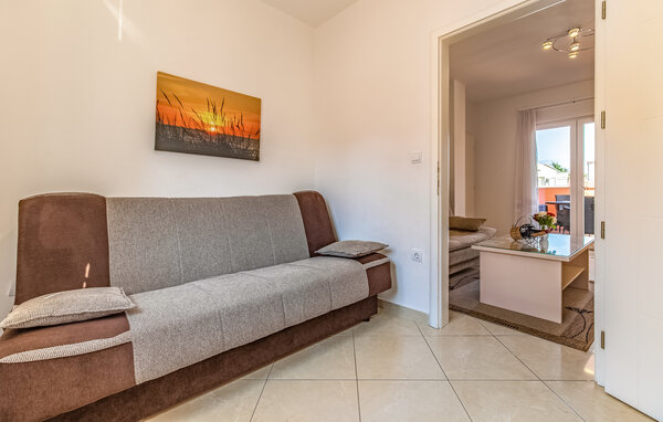 Apartmá 