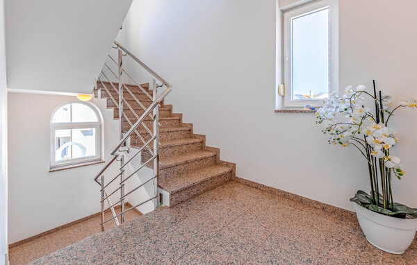 Apartmá 