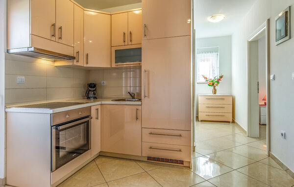 Apartmá 