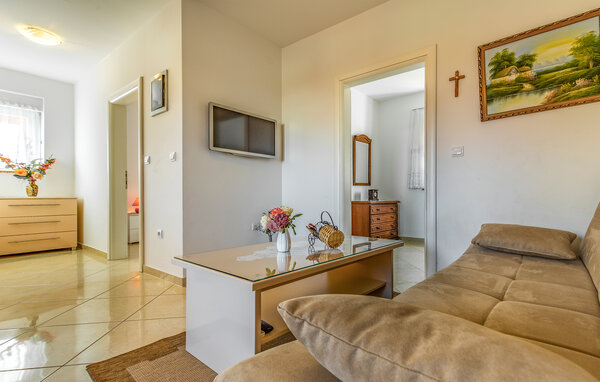 Apartmá 