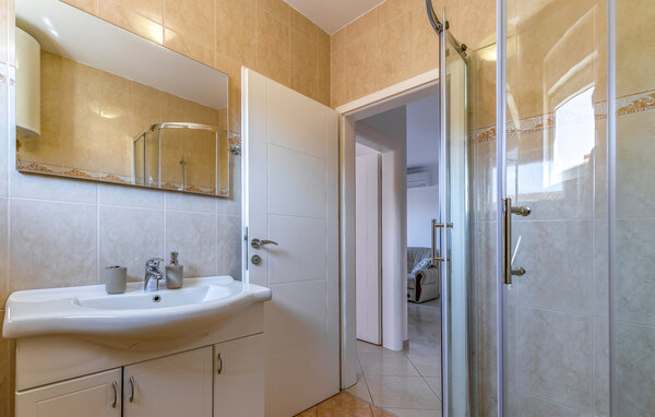 Apartmá 