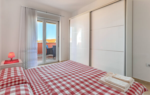 Apartmá 