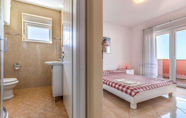 Apartmá 