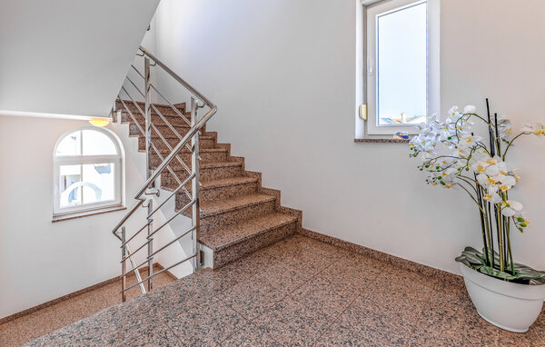 Apartmá 