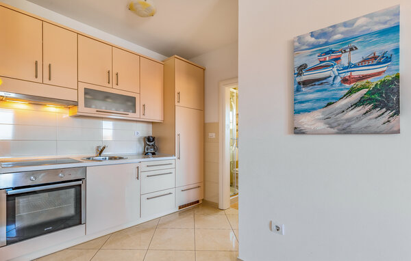 Apartmá 