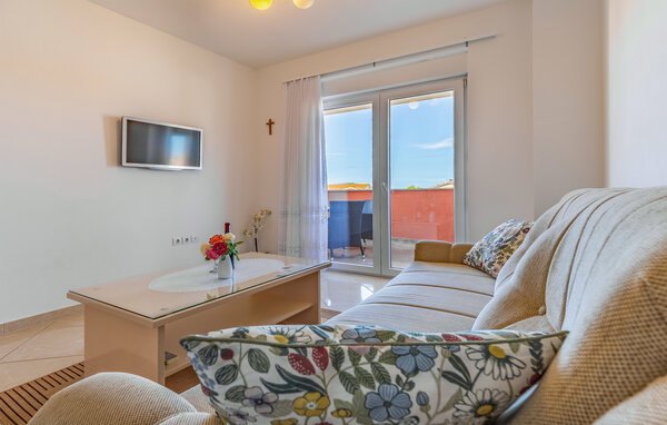 Apartmá 