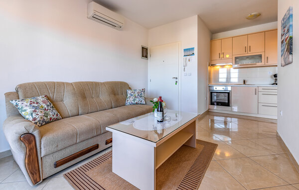 Apartmá 
