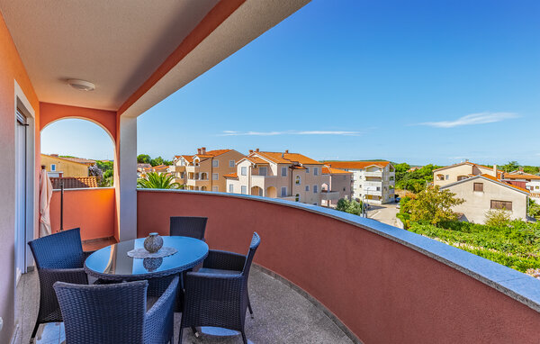 Appartement - Medulin - Medulin , Croatie - CIM704 2