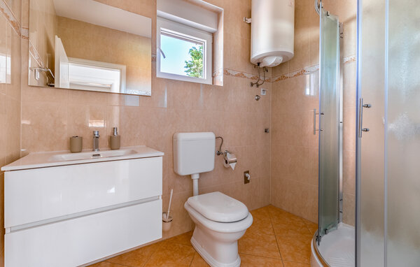 Apartmá 
