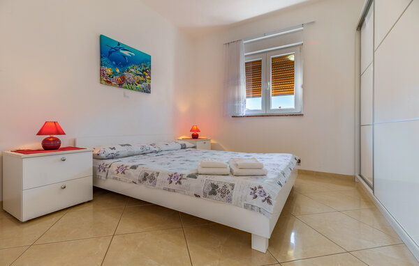 Apartmá 
