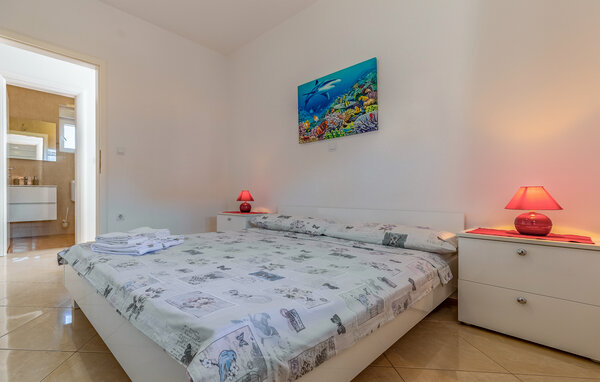 Apartmá 