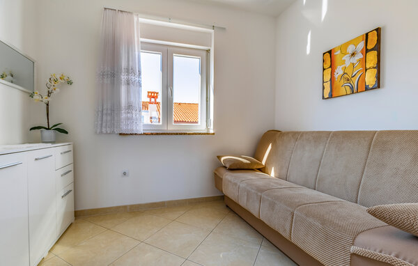 Apartmá 