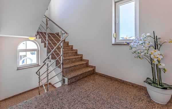 Apartmá 