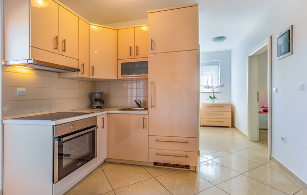 Apartmá 