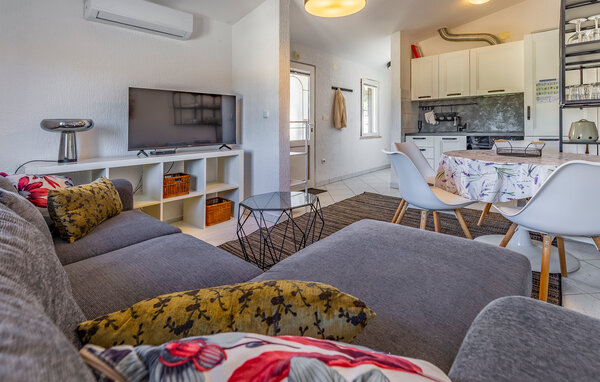 Appartamento - Medulin , Croazia - CIM706 2