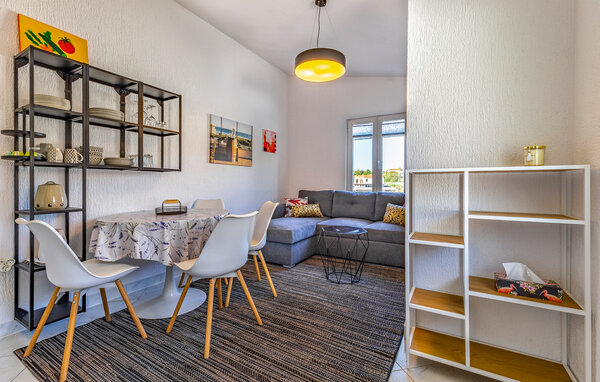 Apartmá 
