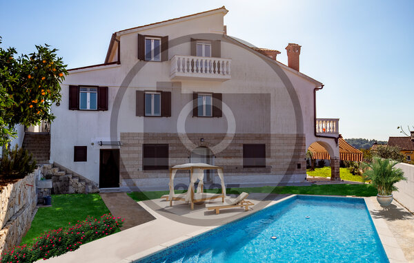 Appartamento - Medulin , Croazia - CIM706 1