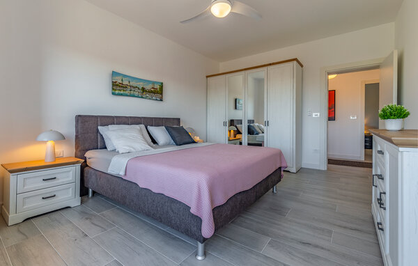 Apartmá 