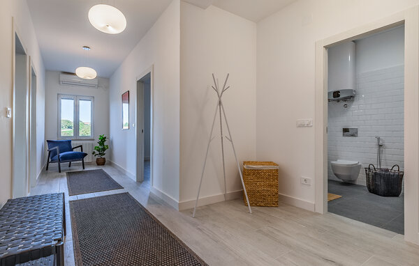 Apartmá 