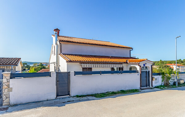 Apartmá 