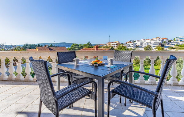 Apartmá 