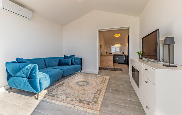 Apartment - Medulin , Croatia - CIM708 303